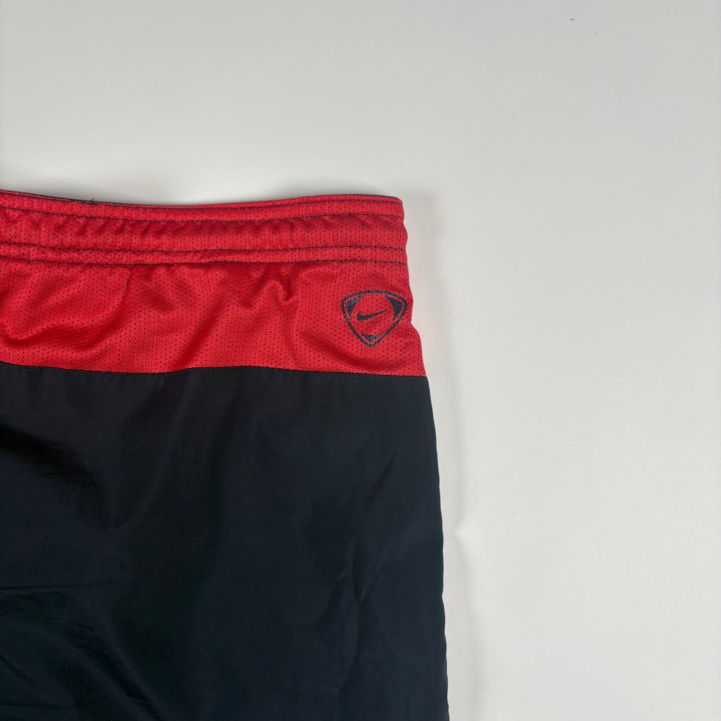 Nike x Arsenal Vintage Tracksuit | M