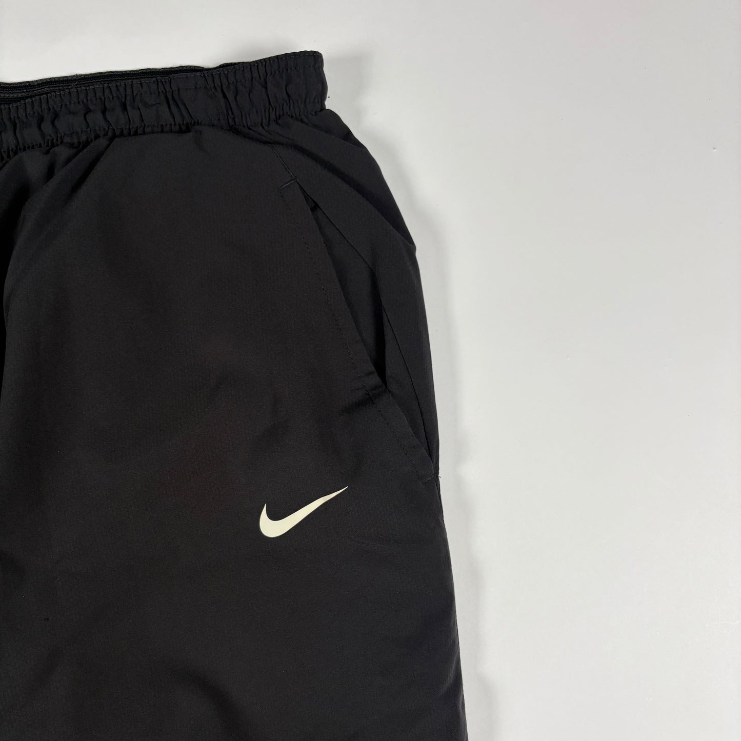 Survêtement Nike x Aston Villa 2007/08 | X