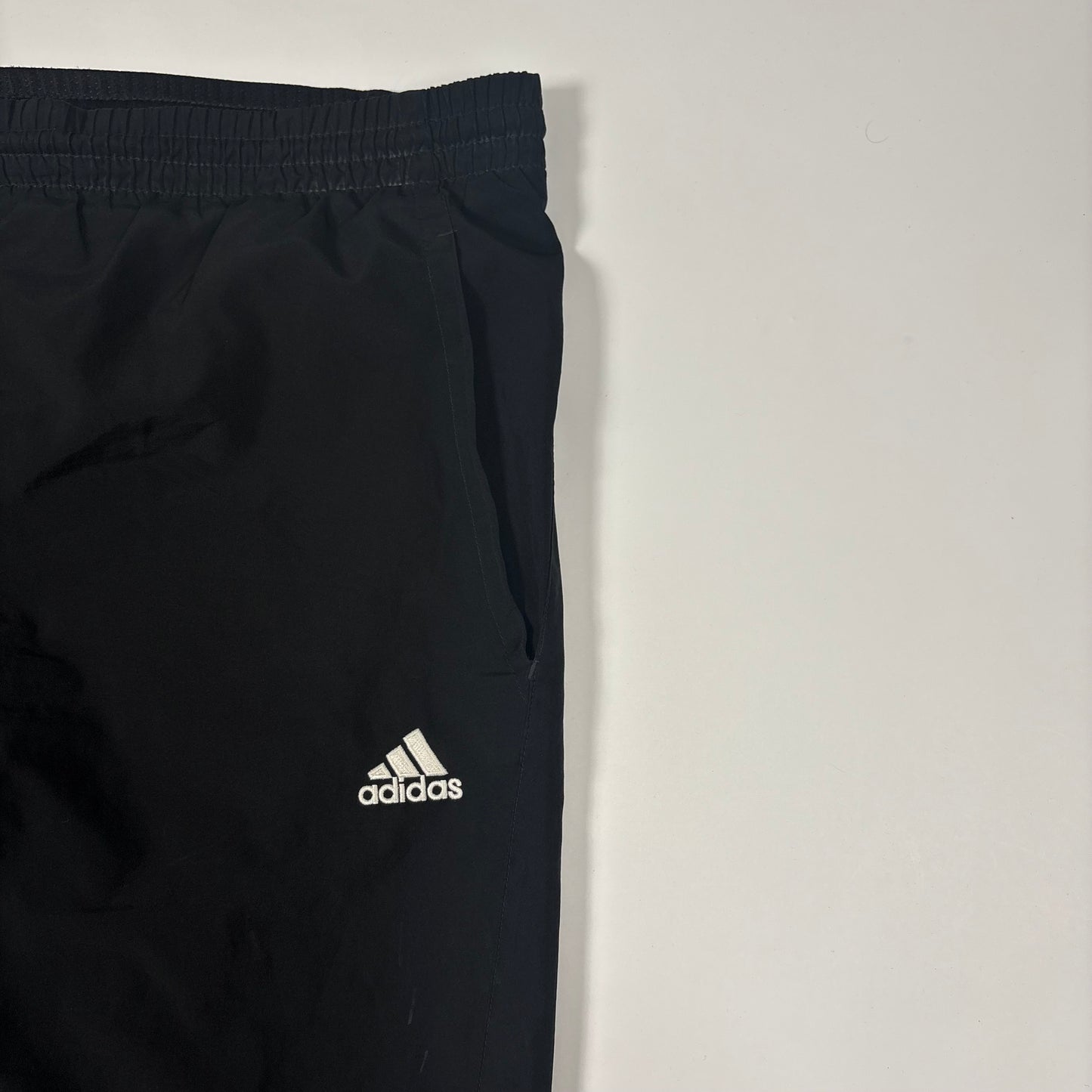 Adidas x Chelsea Vintage Tracksuit | XL