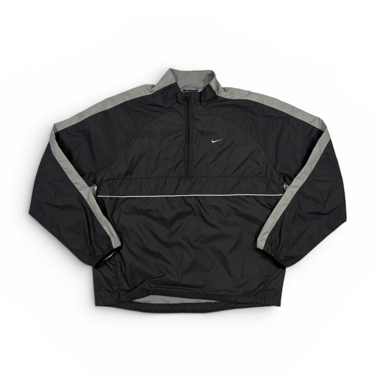 Nike Vintage Jacket | XL