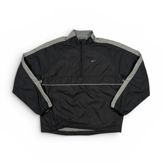 Nike Vintage Jacket | XL