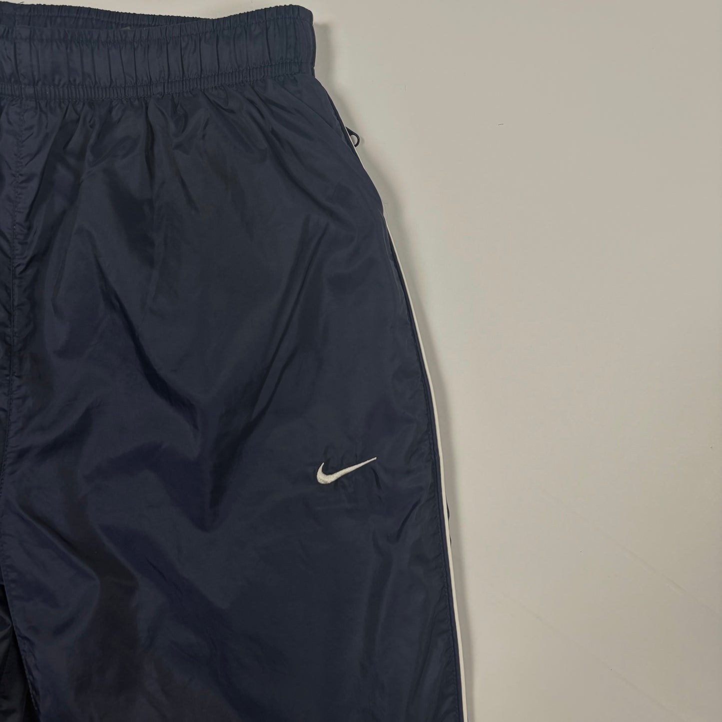 Nike Vintage Track Pants | L