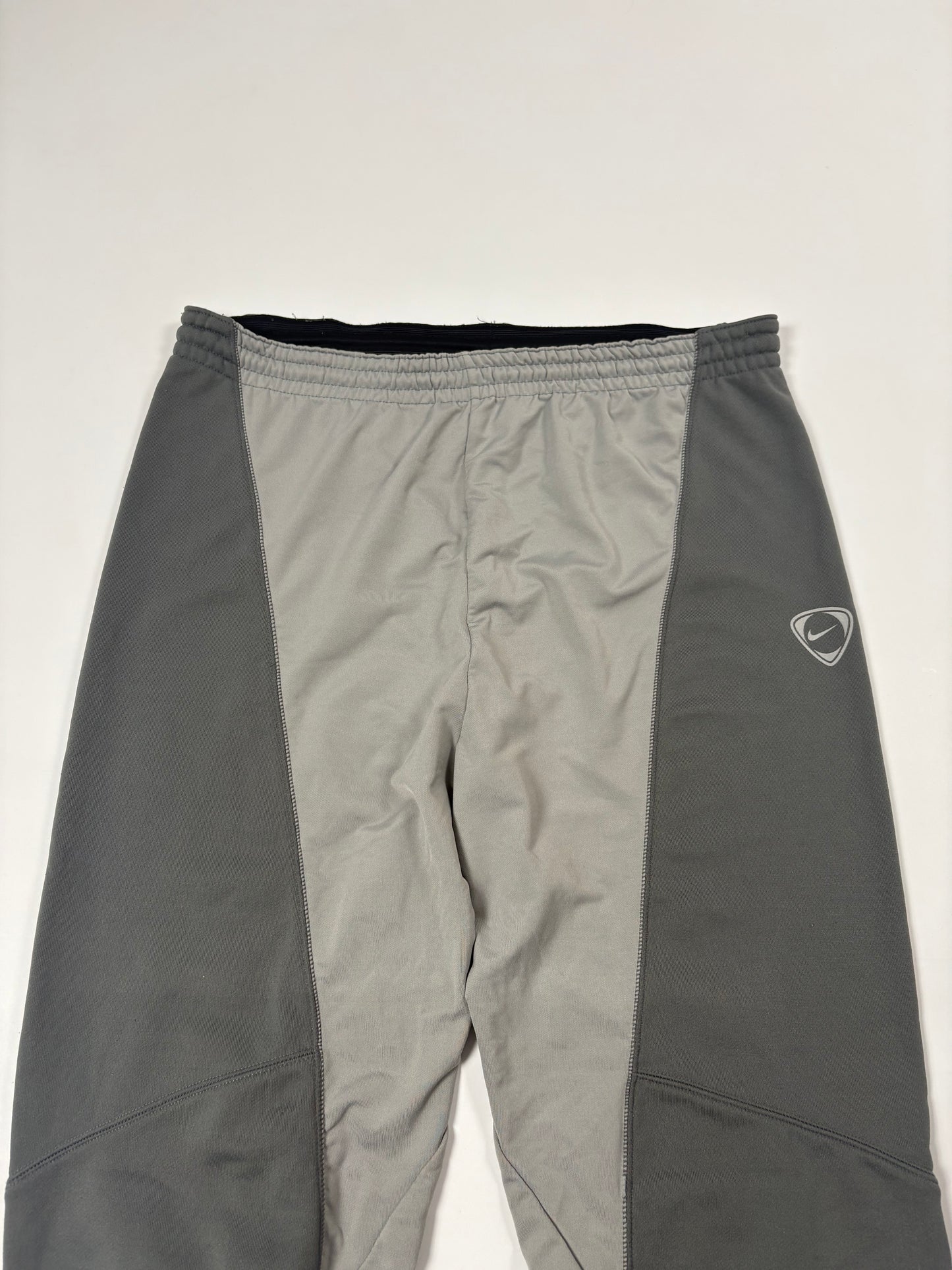 Nike Vintage Trackpants | M