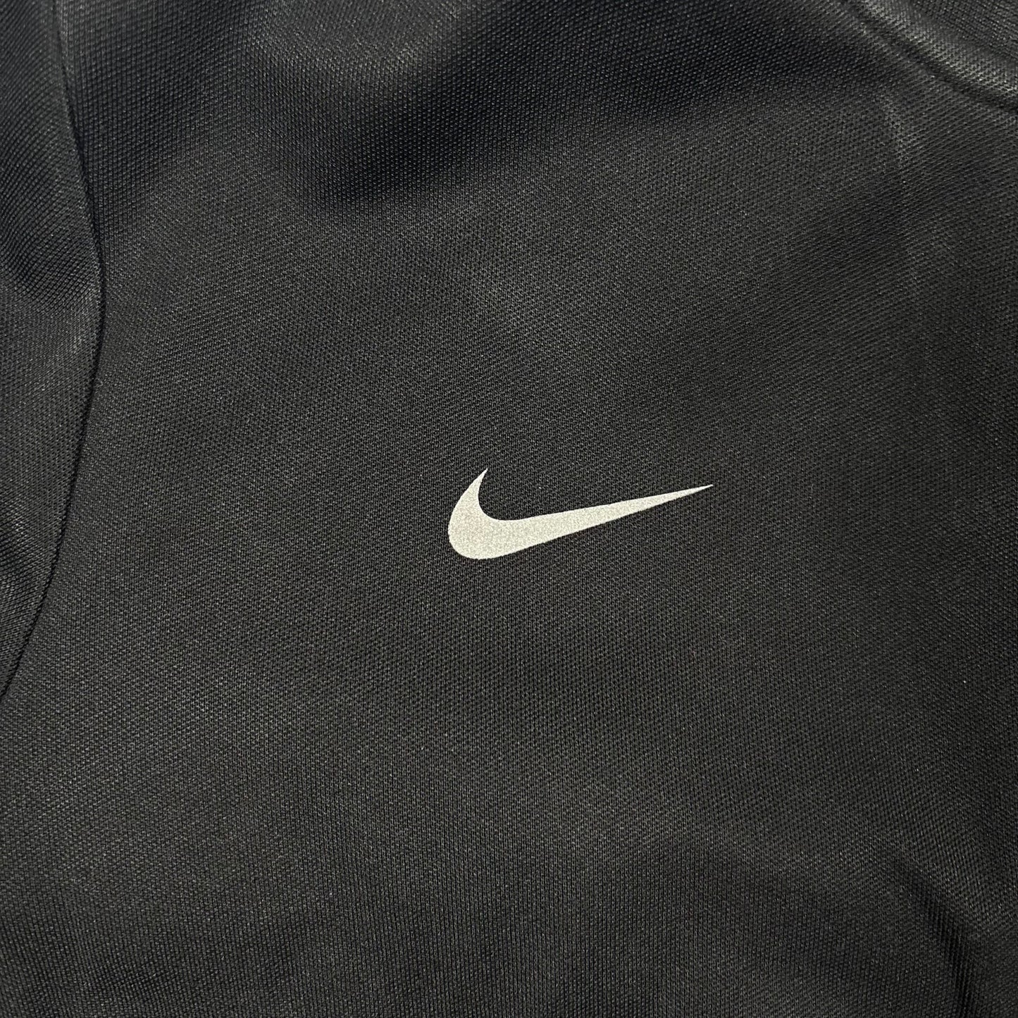 Nike x Inter Mailand Vintage Jacke | M