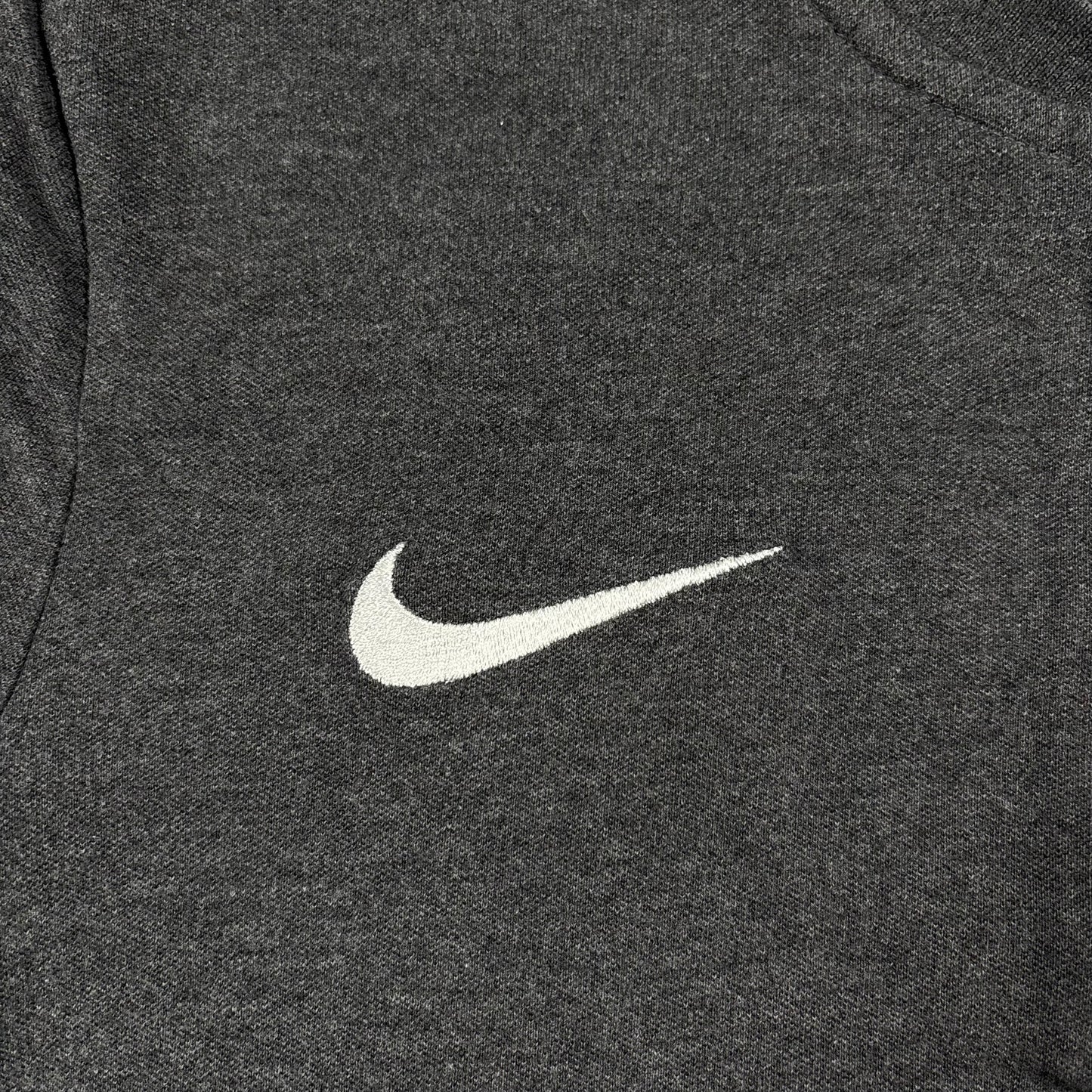 Nike x Sporting Lisbon Polo | L
