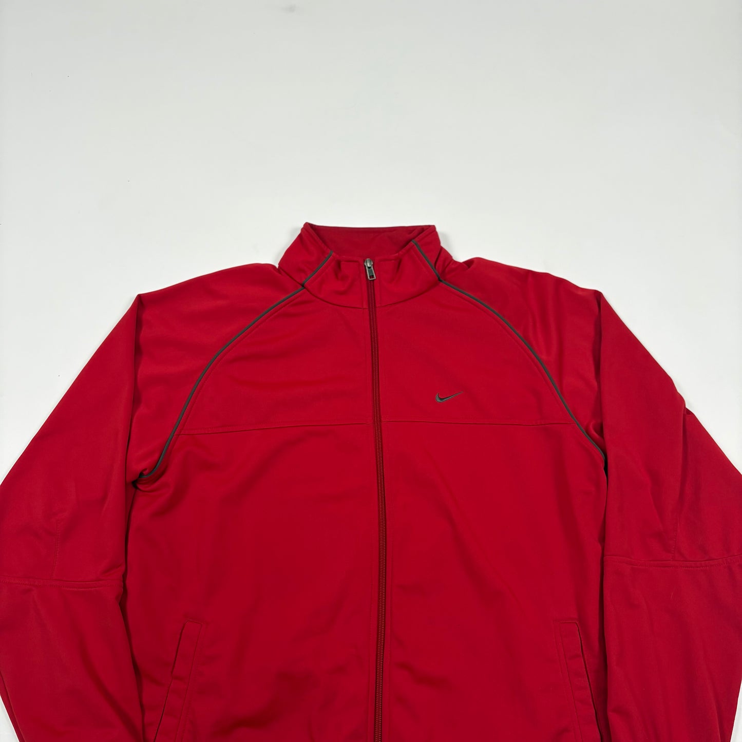 Nike Vintage Jacket | L