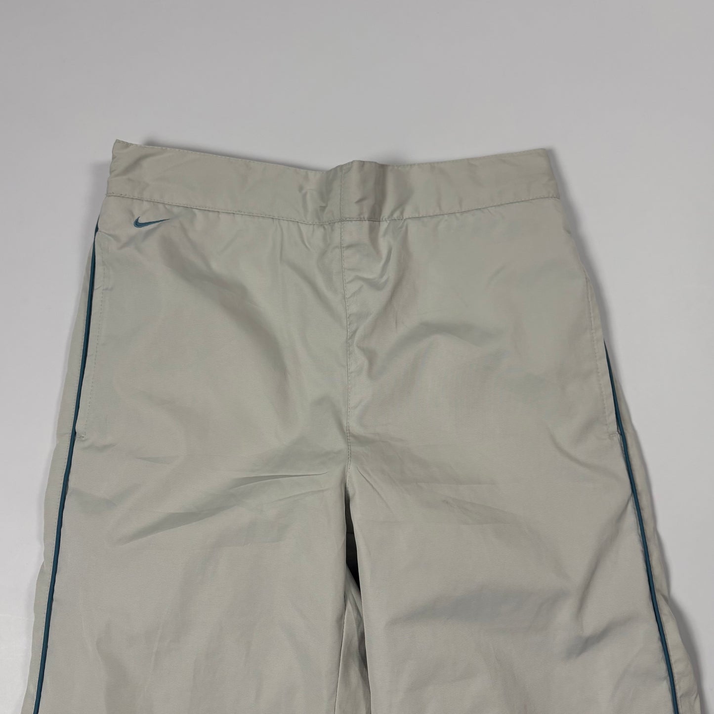 Nike Vintage Track Pants | M
