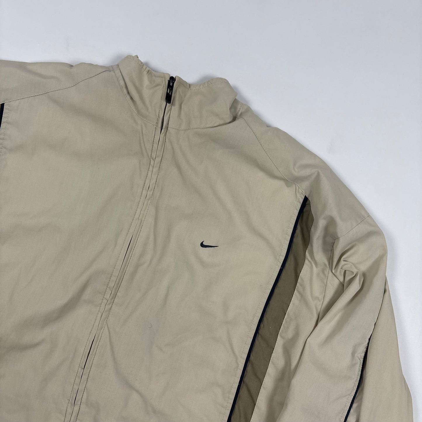 Nike Vintage Jacket | XL