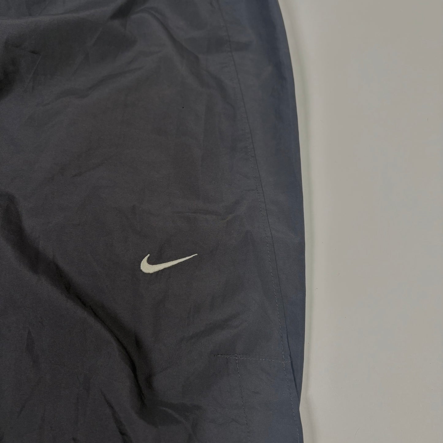 Nike Vintage Track Pants | M