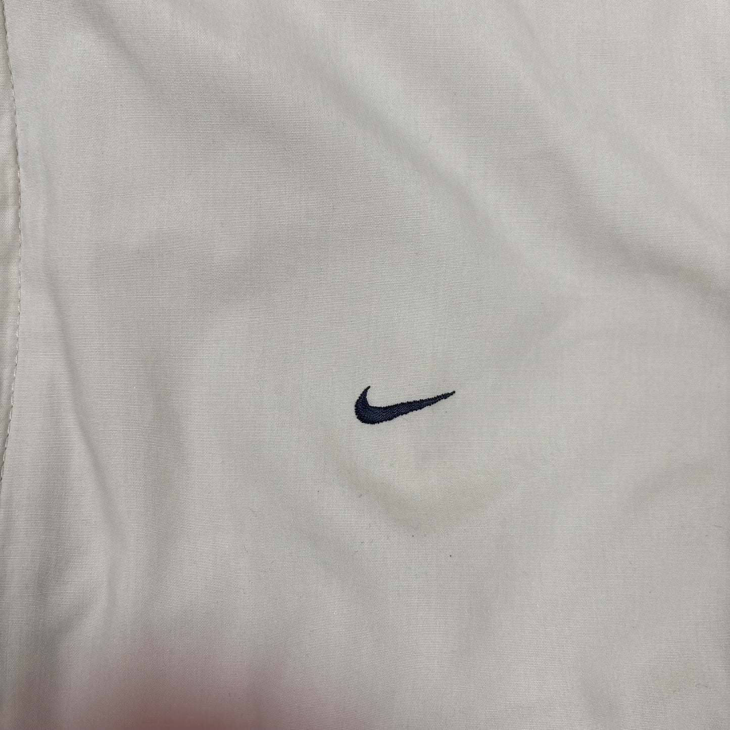 Nike Vintage Jacket | XL