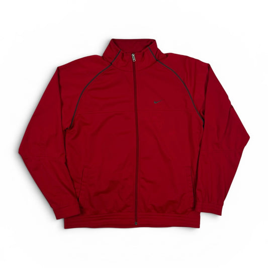 Nike Vintage Jacket | L