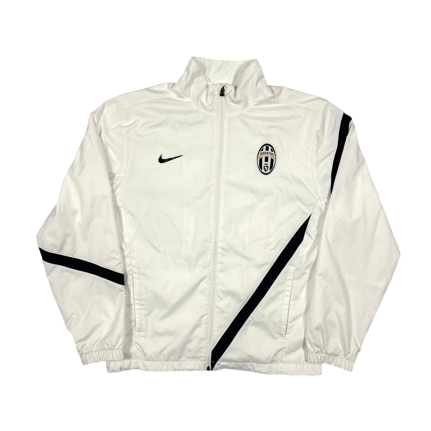 Nike x Juventus Vintage Jacke | M