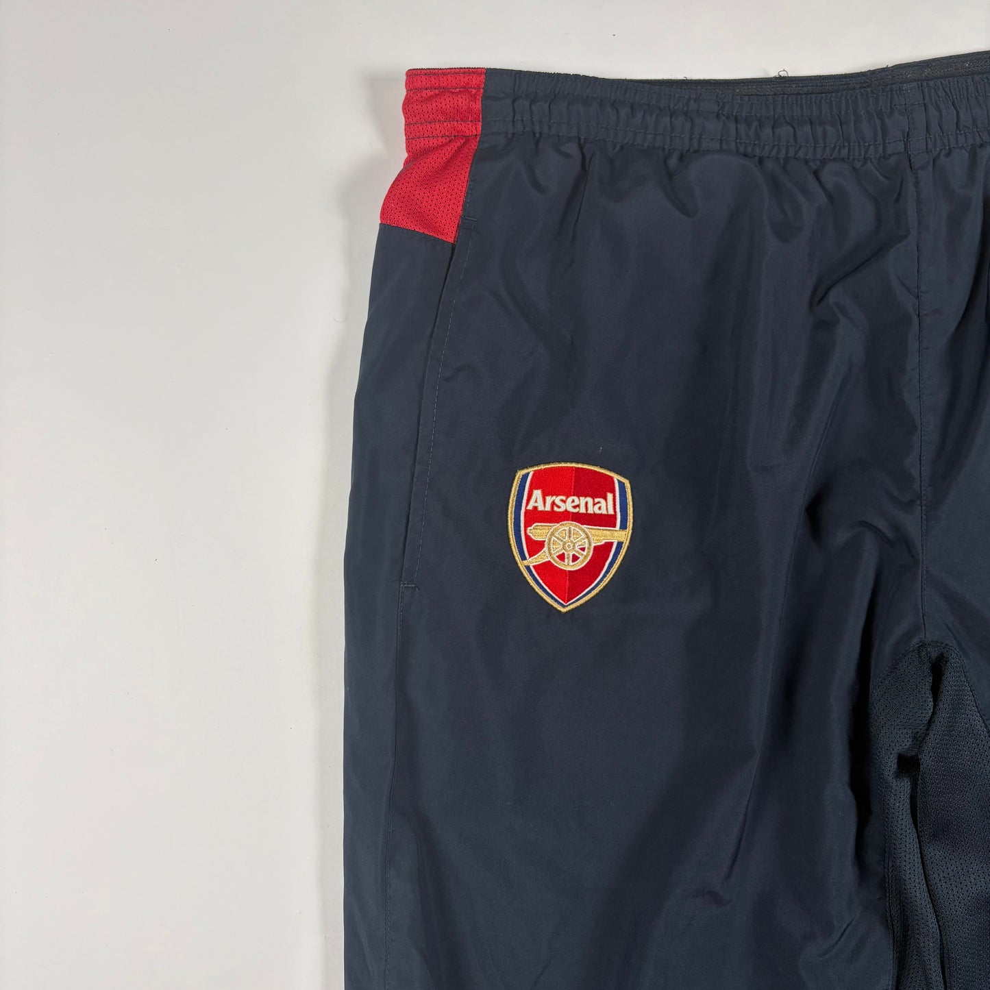 Nike x Arsenal Vintage Tracksuit | M