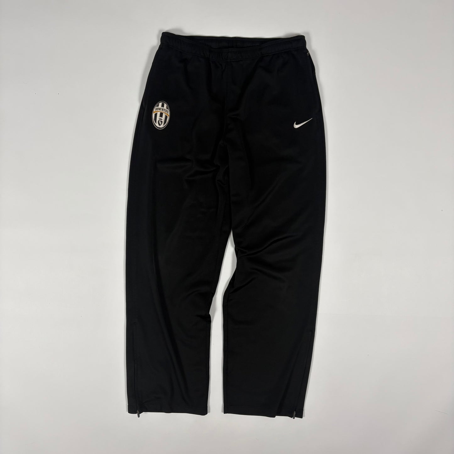 Nike x Juventus Vintage Tracksuit 2009/10 |