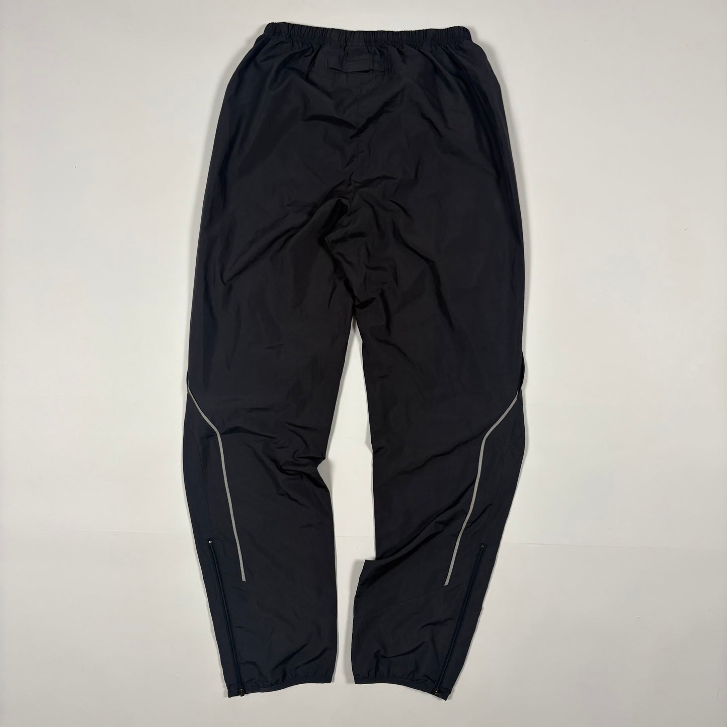 Nike Vintage Track Pants | M