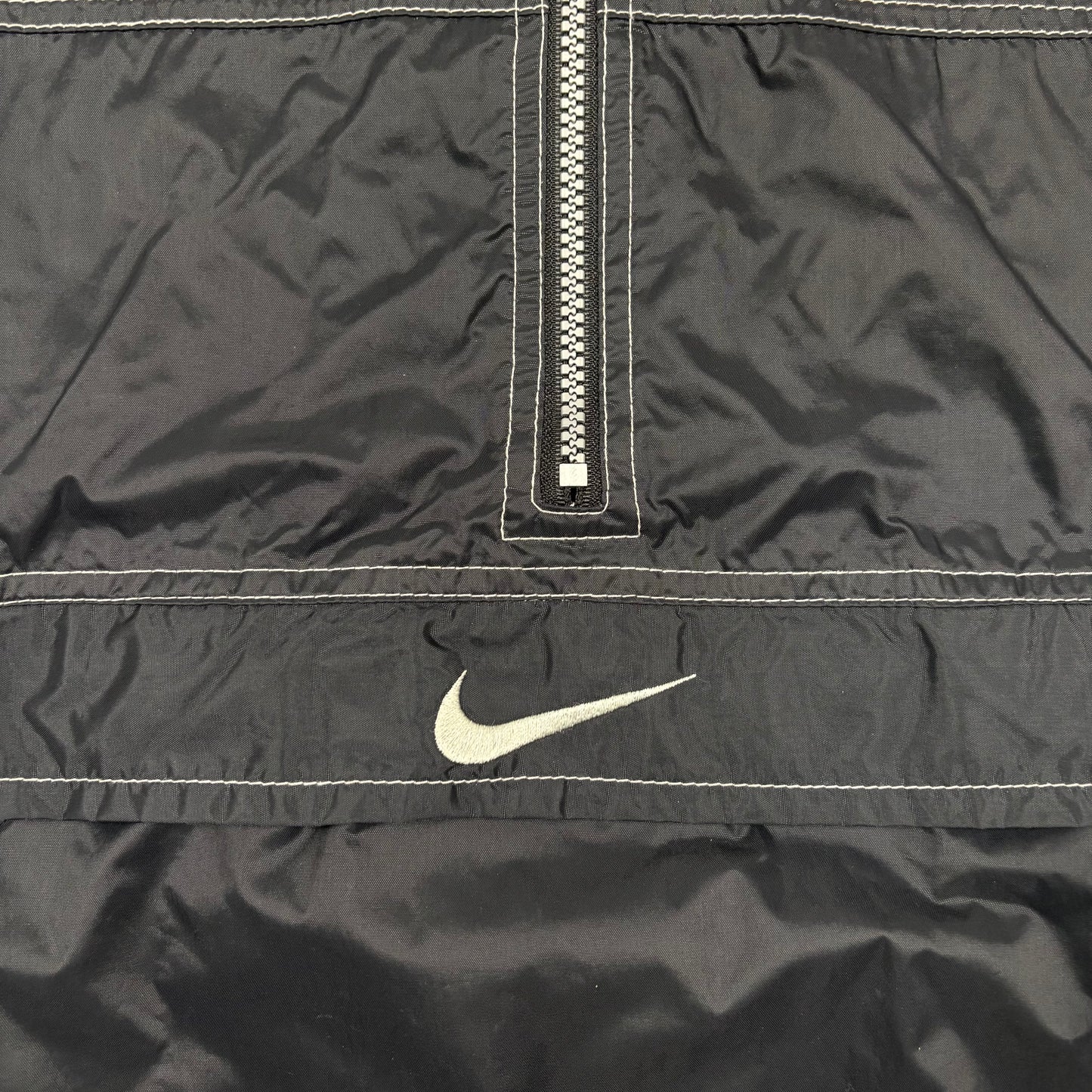 Nike Vintage Jacket | XL