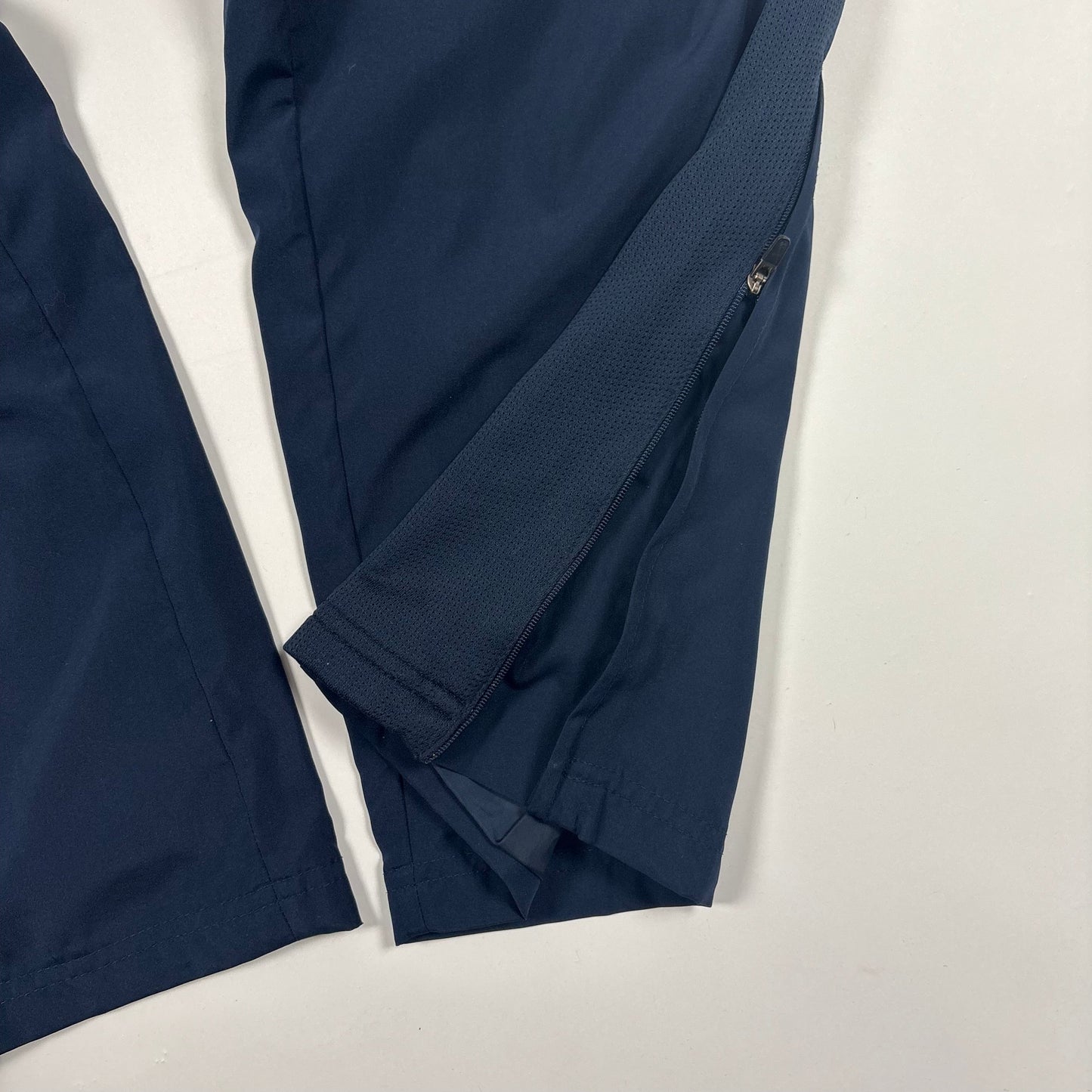 Nike Vintage Track Pants | L