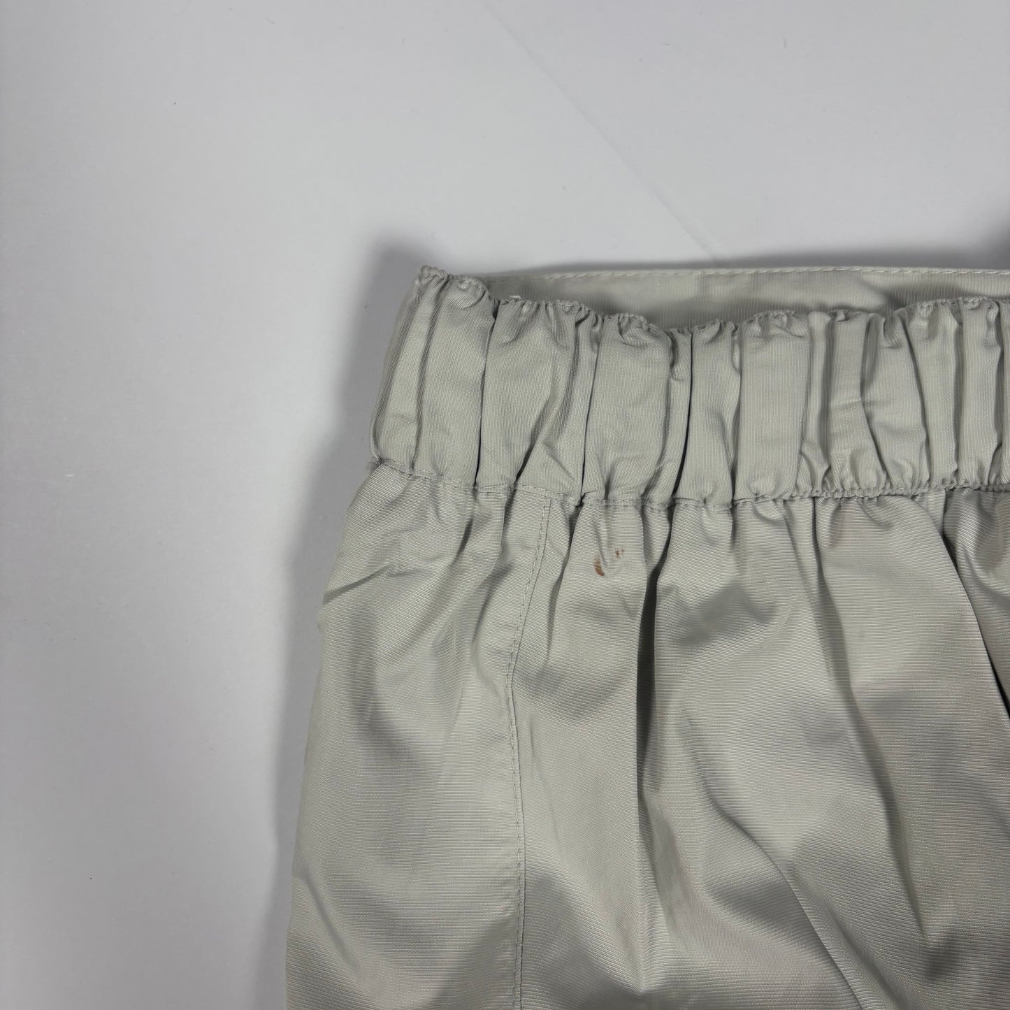 Nike Vintage Track Pants | M