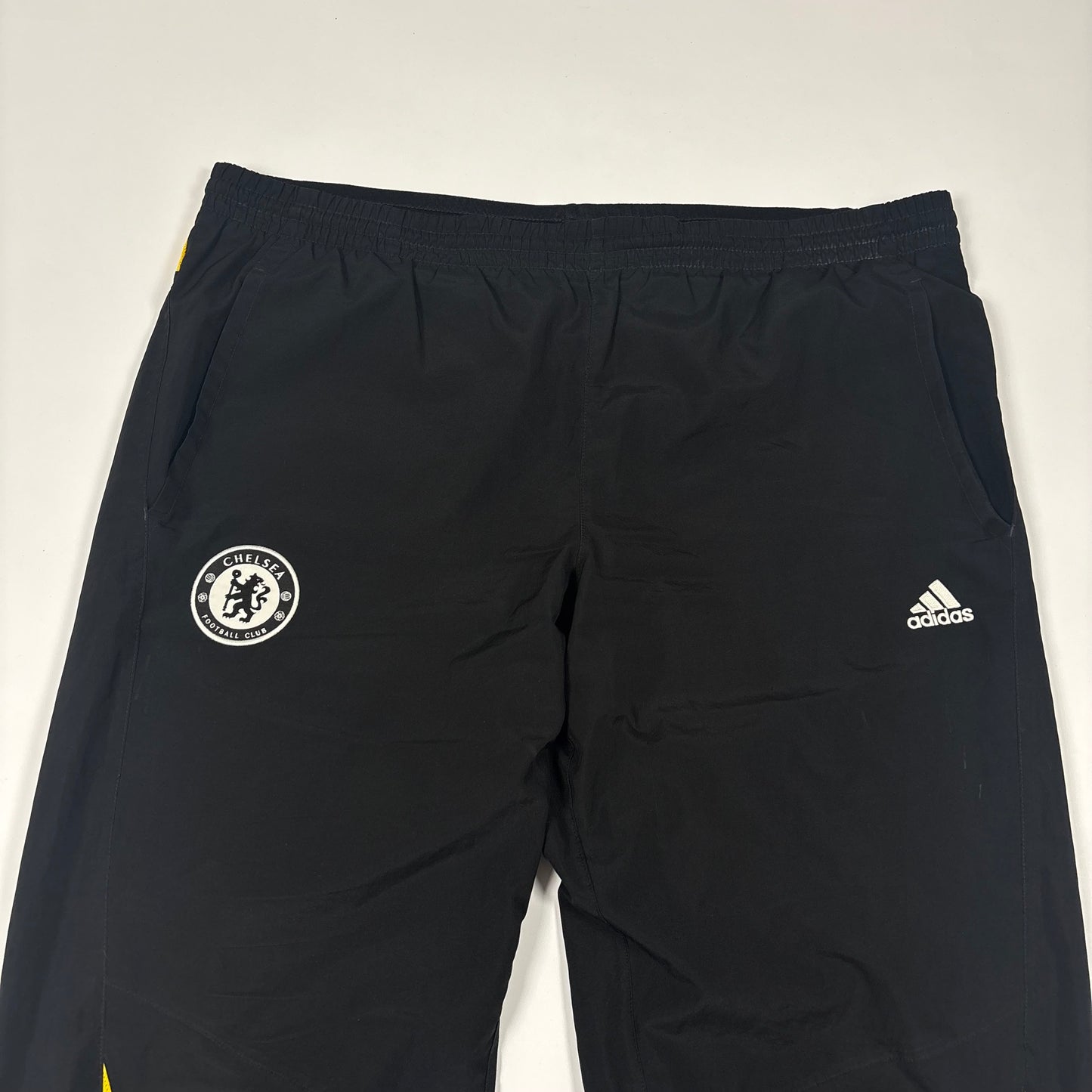 Adidas x Chelsea Vintage Tracksuit | XL