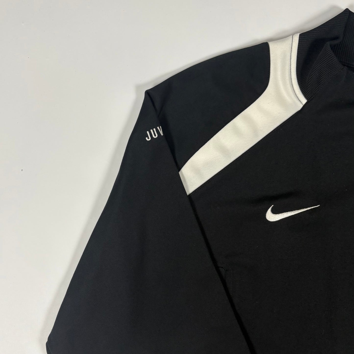 Nike x Juventus Vintage Tracksuit 2009/10 |