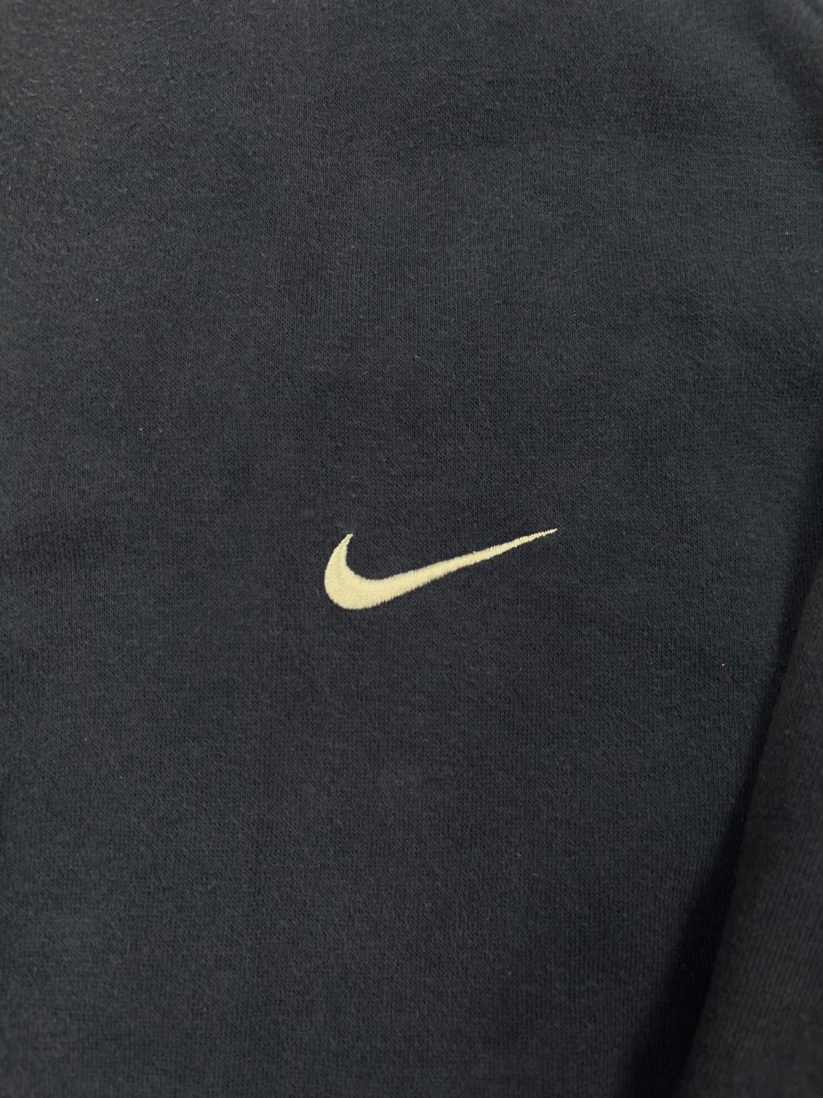 Nike Vintage Cortez Jacket | XL