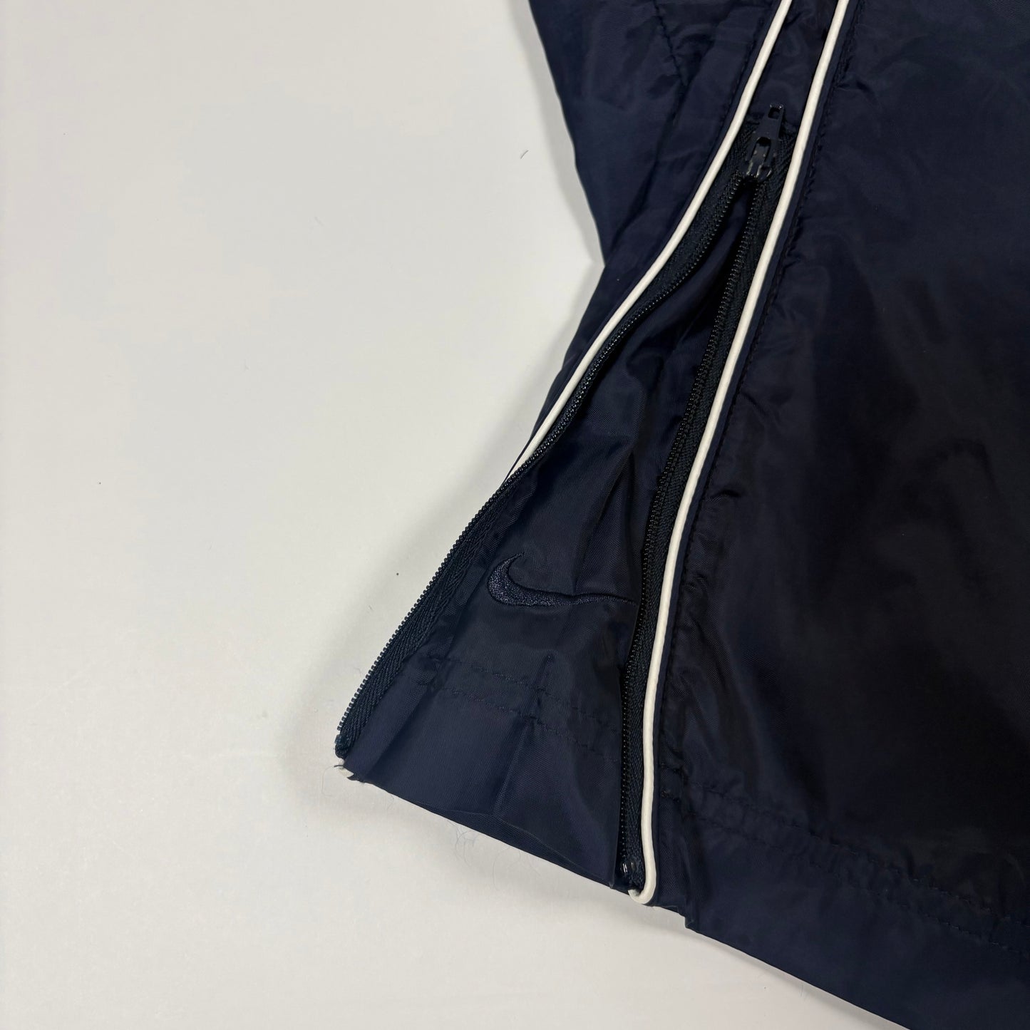 Nike Vintage Track Pants | L