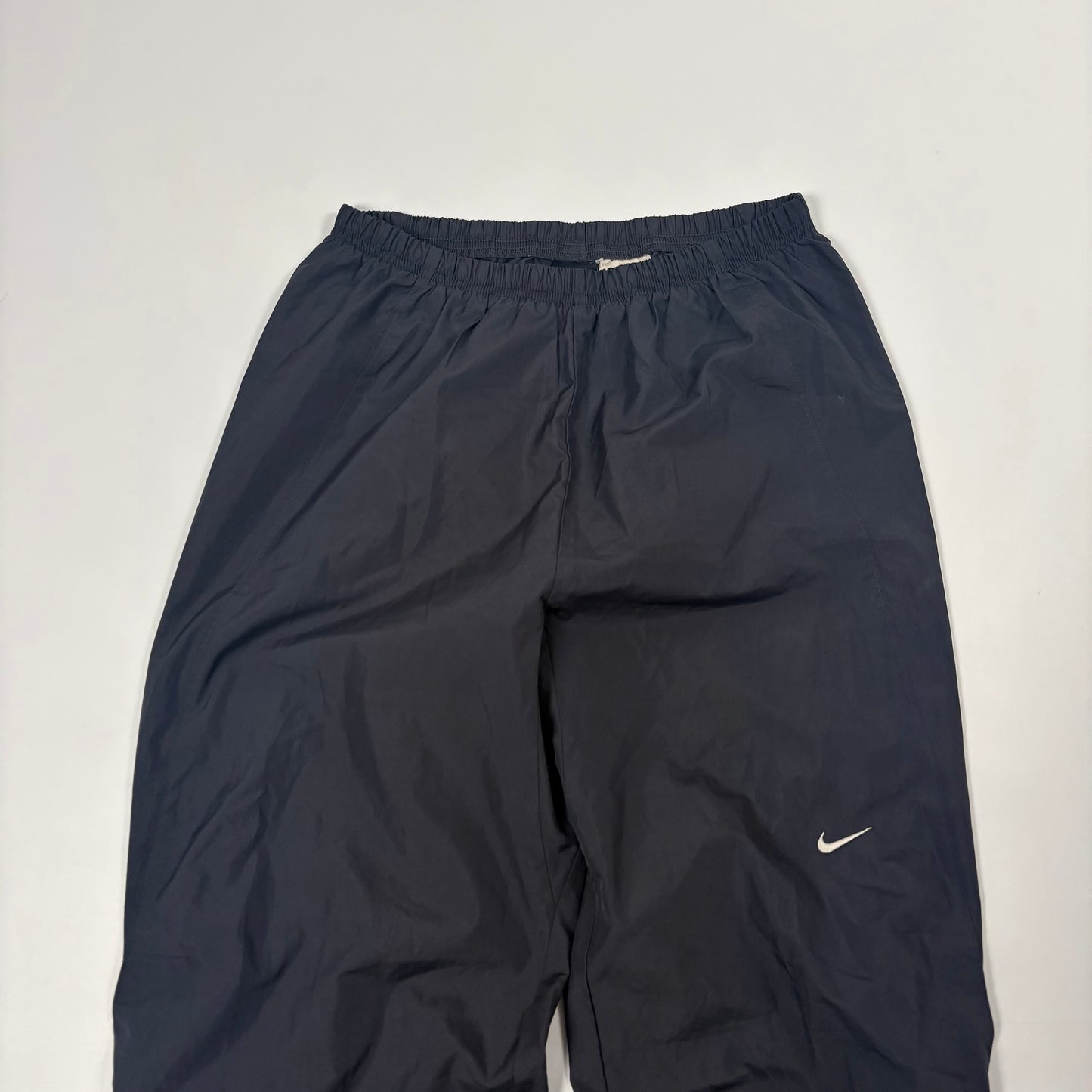 Nike Vintage Track Pants | M