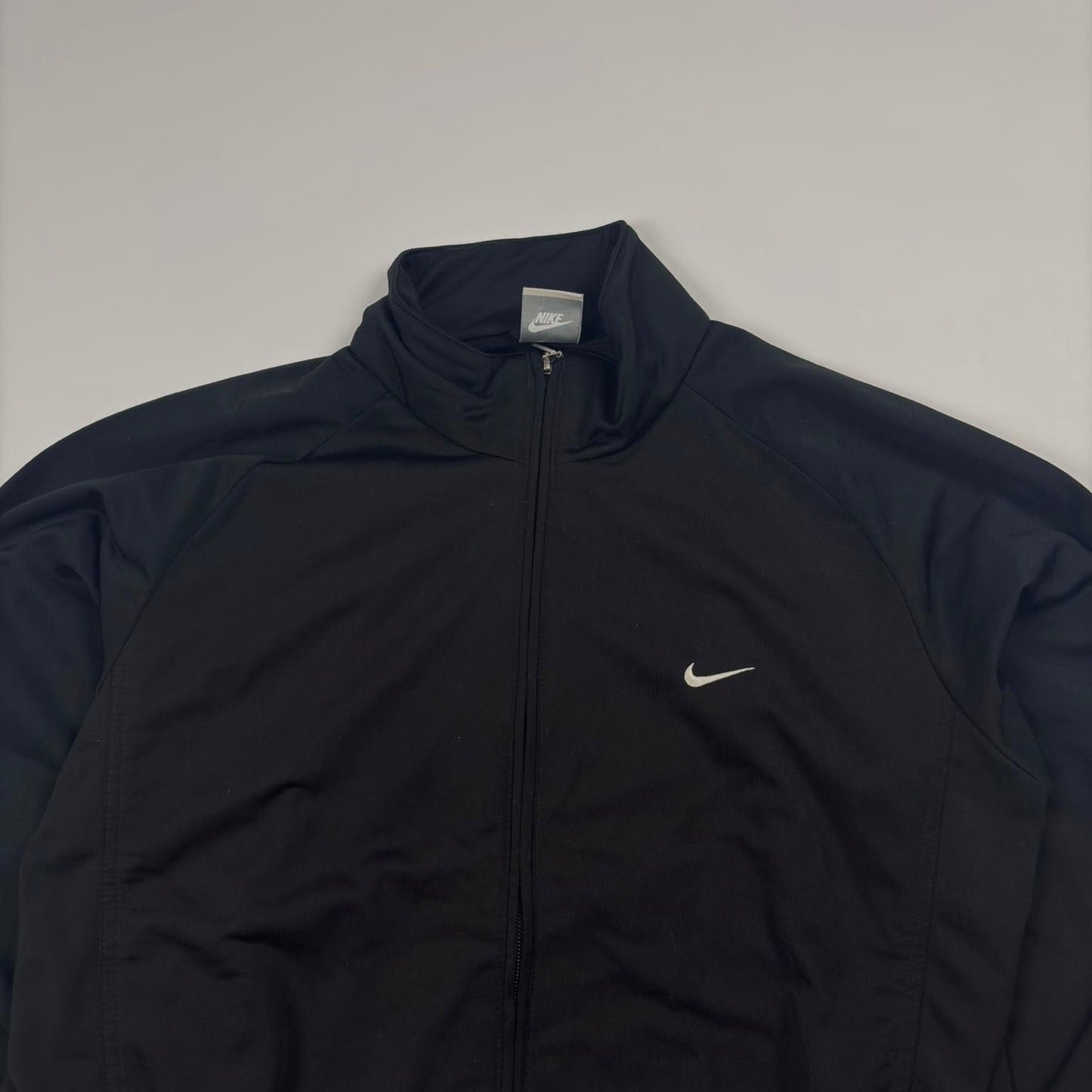 Nike Vintage Jacket | M