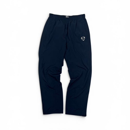 Nike Vintage Track Pants | L