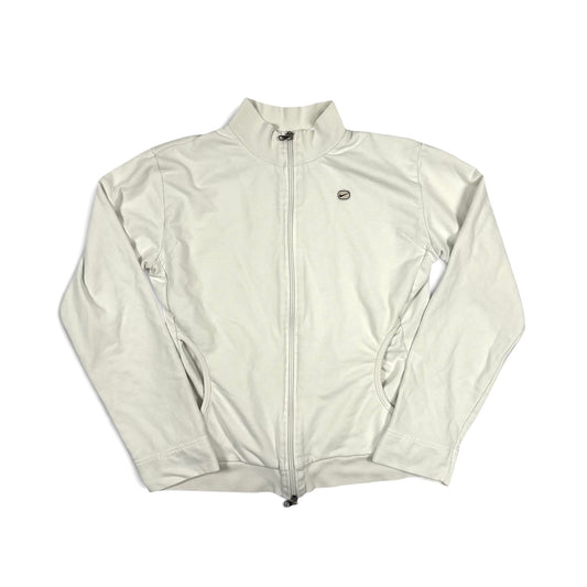 Nike Vintage Jacket | M