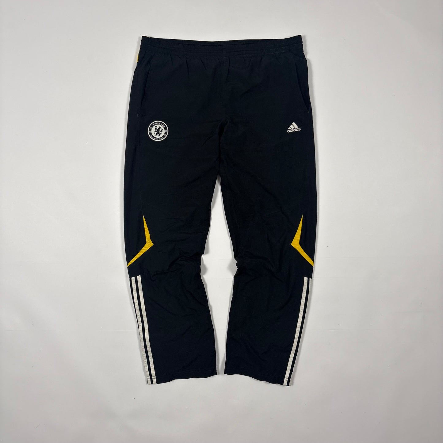 Adidas x Chelsea Vintage Tracksuit | XL