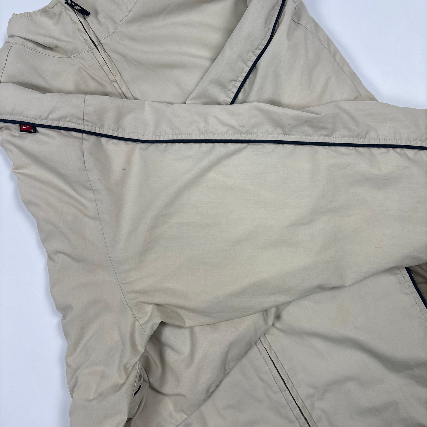 Nike Vintage Jacket | XL