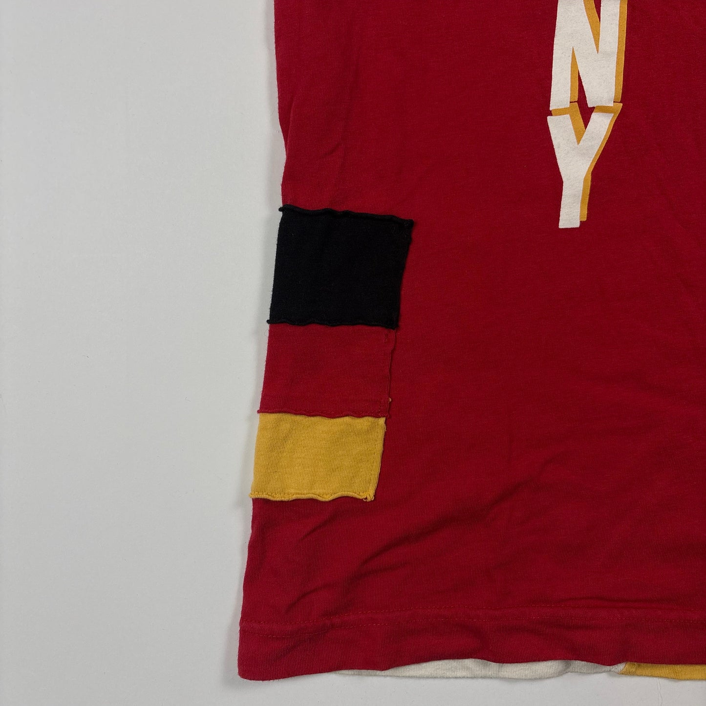 La Martina x Germany Polo | XXL