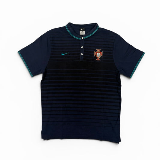 Nike x Portugal Vintage Polo | XL