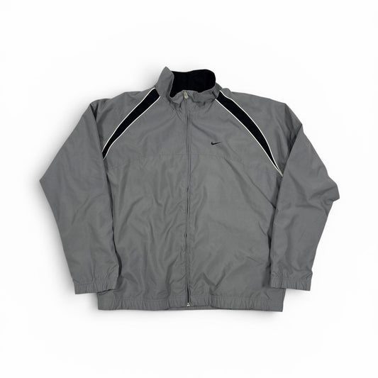 Nike Vintage Jacket | XL