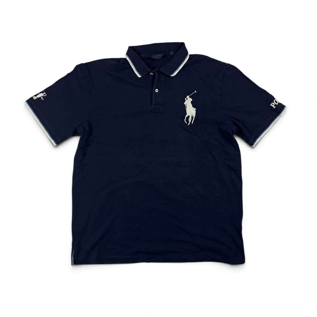 Ralph Lauren Golf Polo | XL
