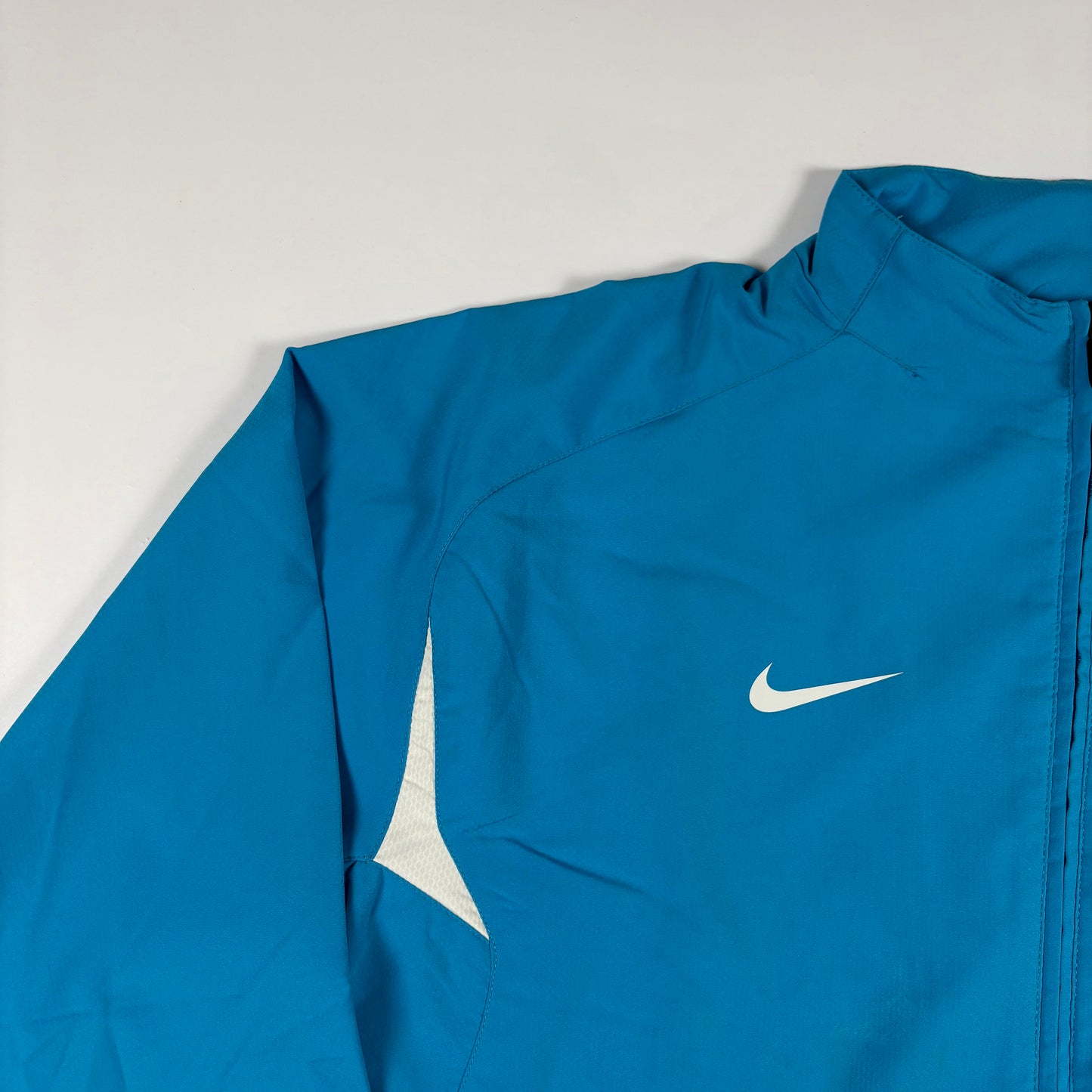 Survêtement Nike x Aston Villa 2007/08 | X