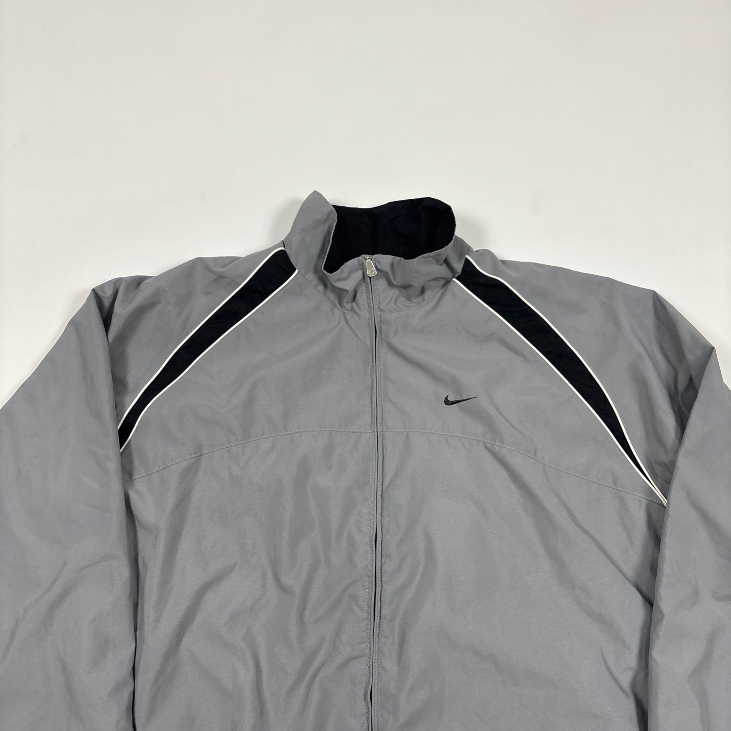 Nike Vintage Jacket | XL