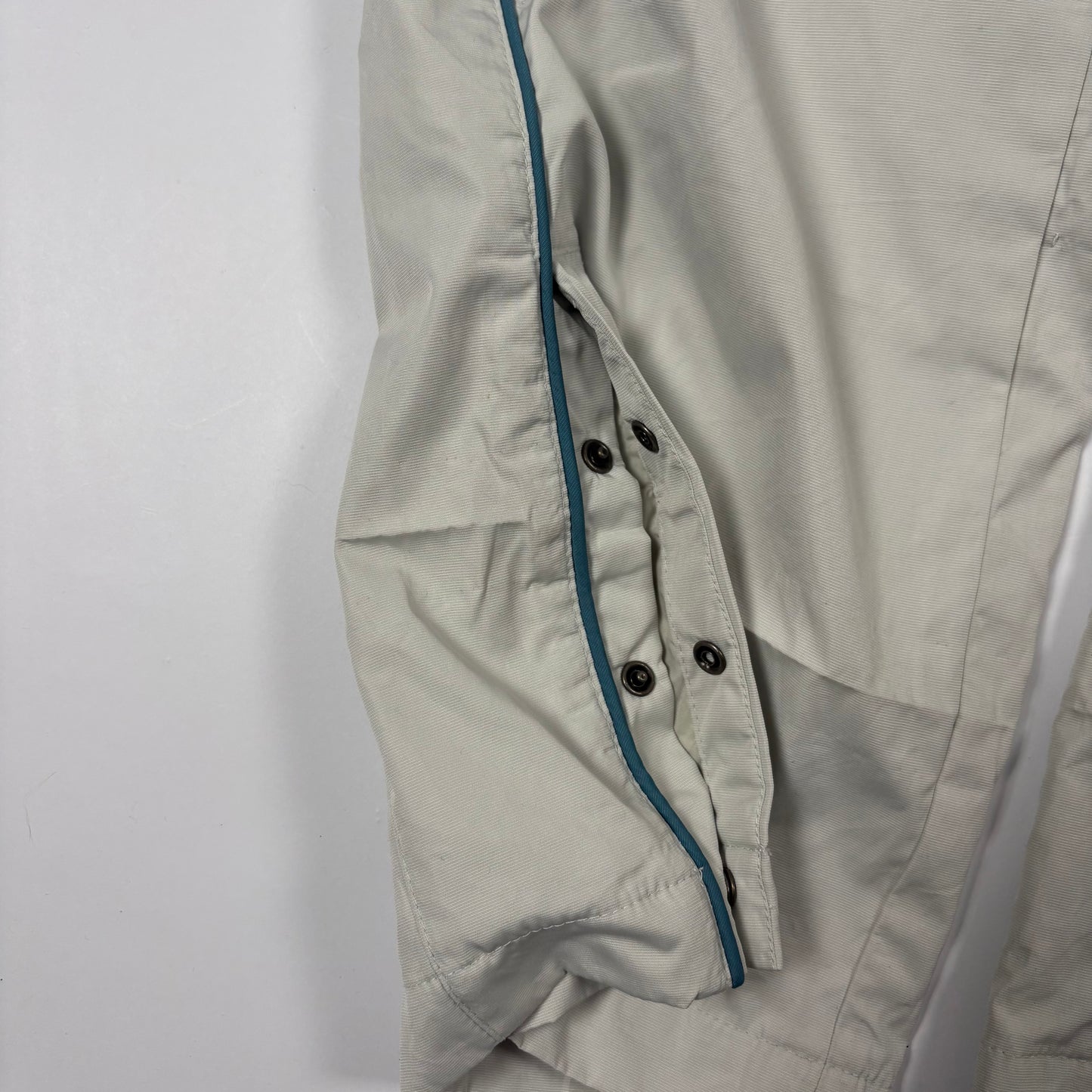 Nike Vintage Track Pants | M