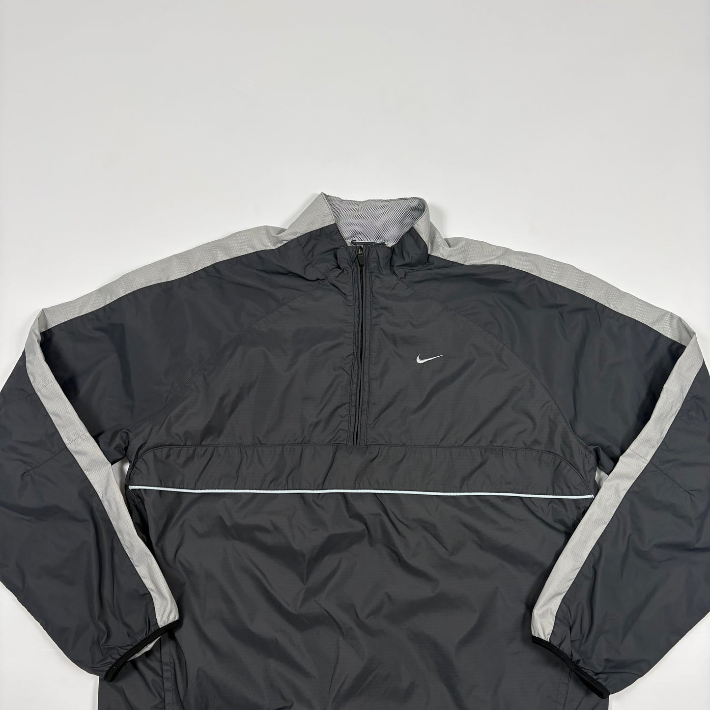 Nike Vintage Jacket | XL