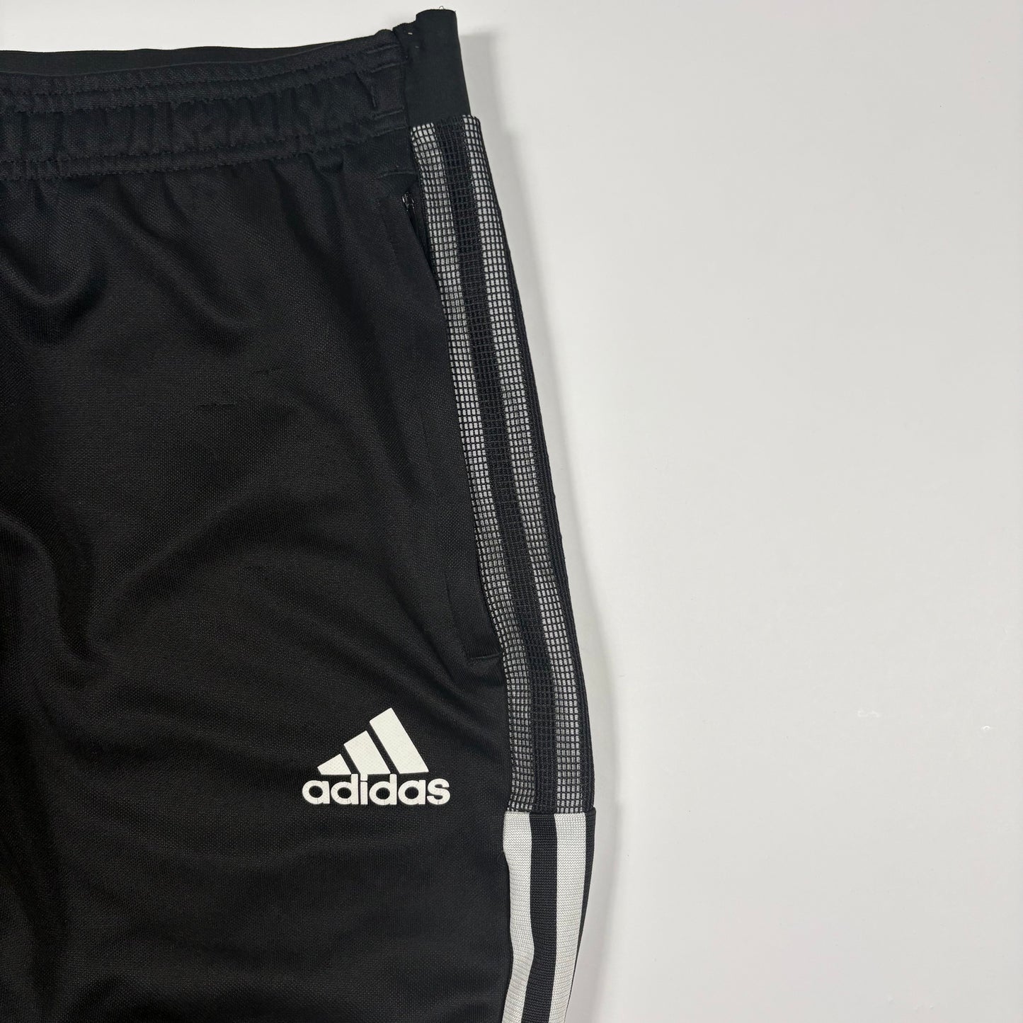 Adidas x Feyenoord Rotterdam Vintage Tracksuit | L