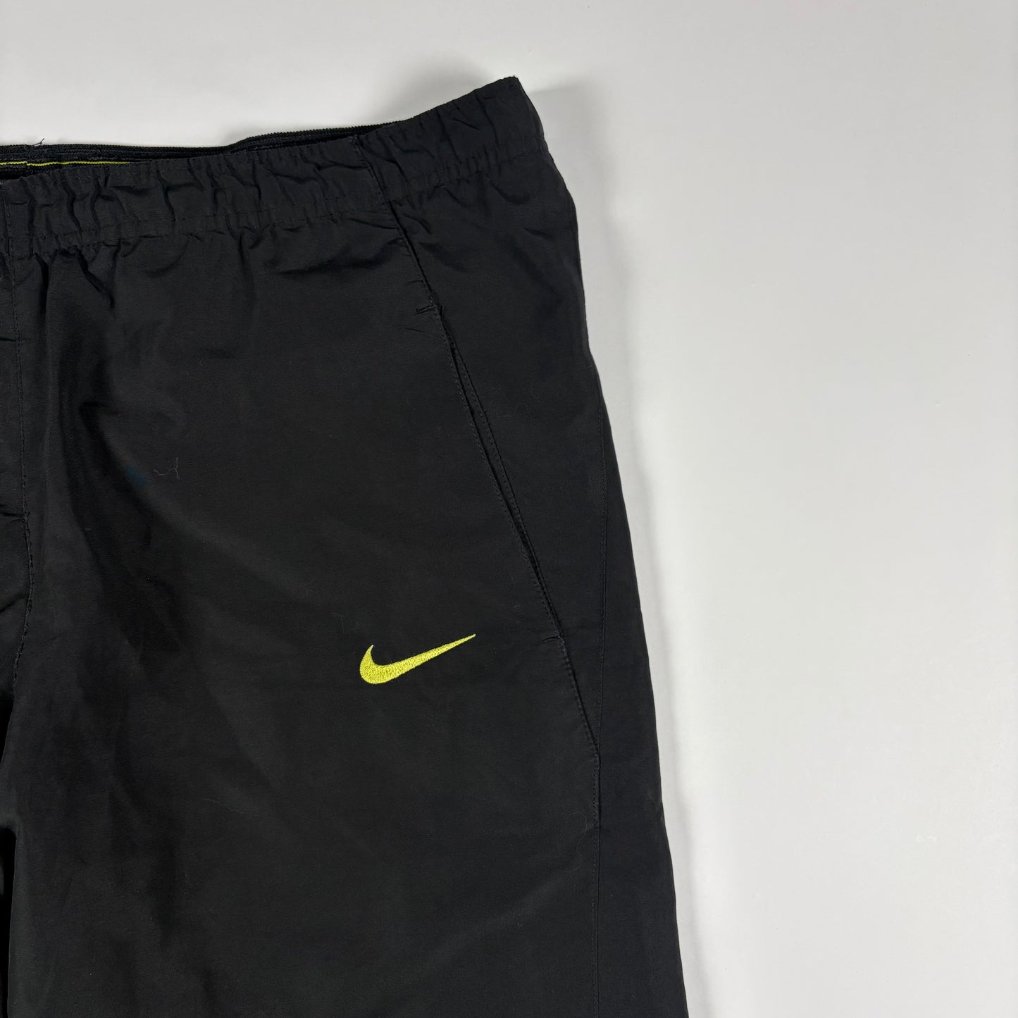 Nike x Celtic Glasgow Vintage Tracksuit 2009 |