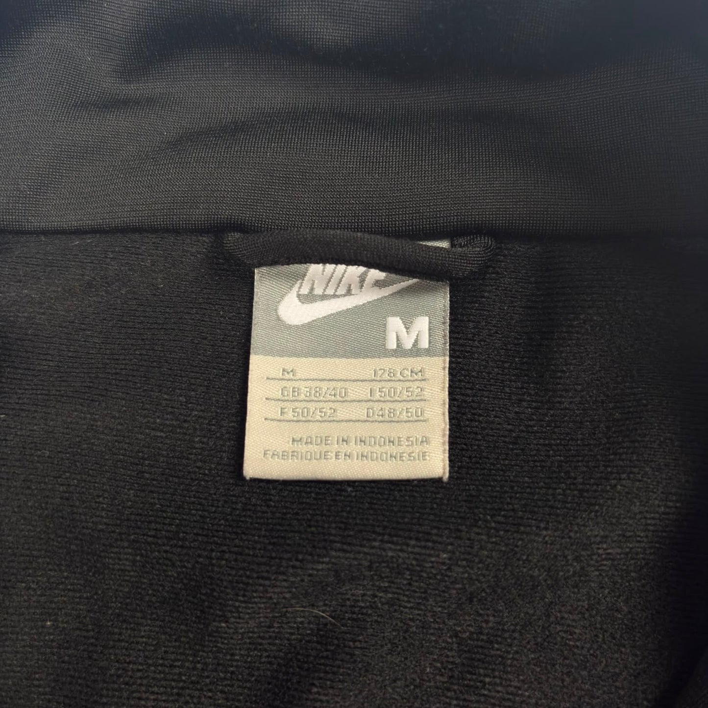 Nike Vintage Jacket | M