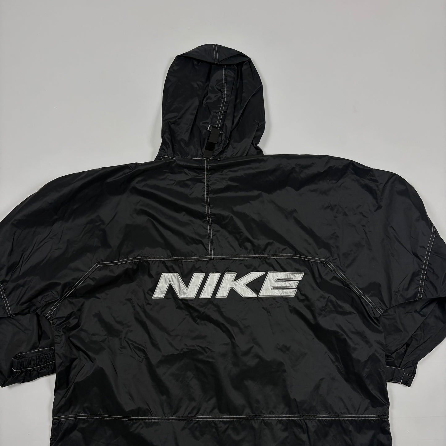 Nike Vintage Jacket | XL