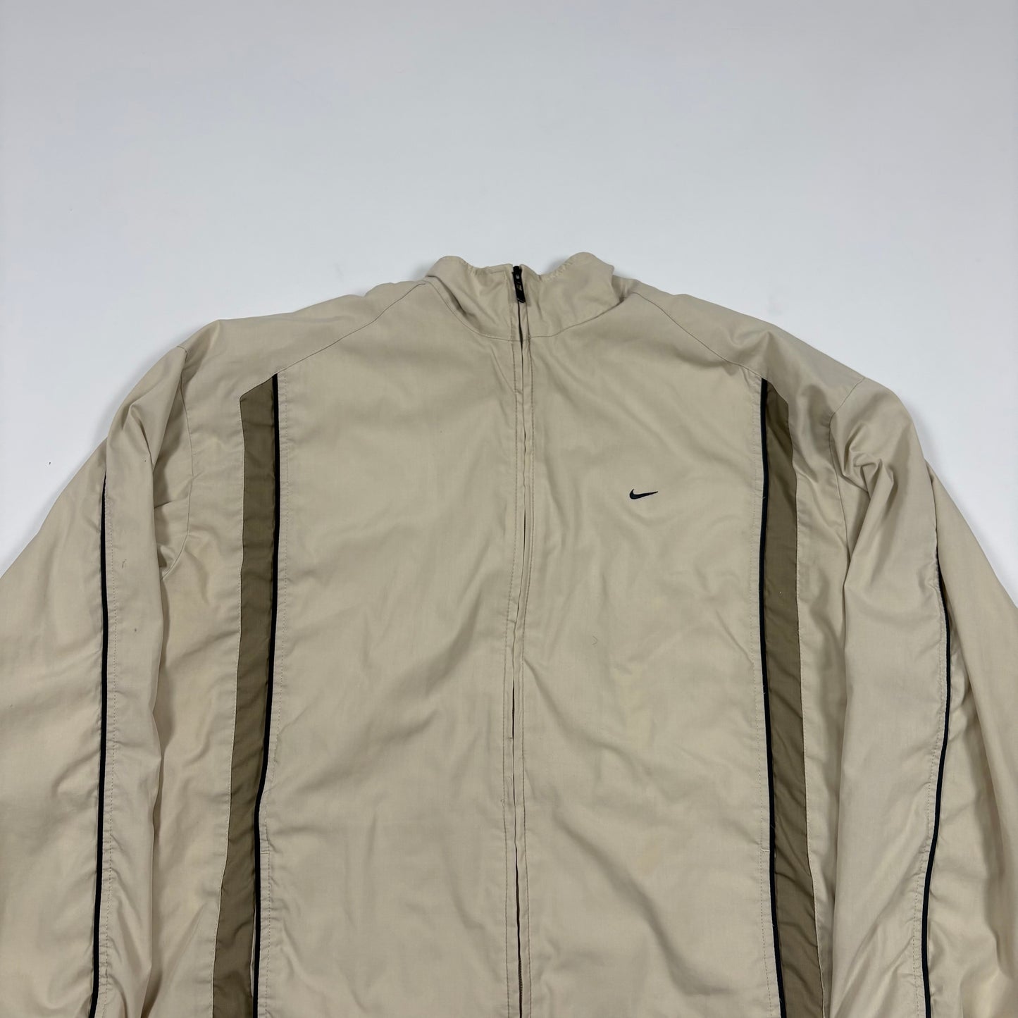 Nike Vintage Jacket | XL