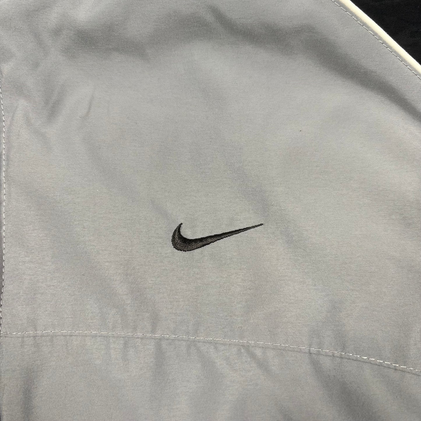 Nike Vintage Jacket | XL