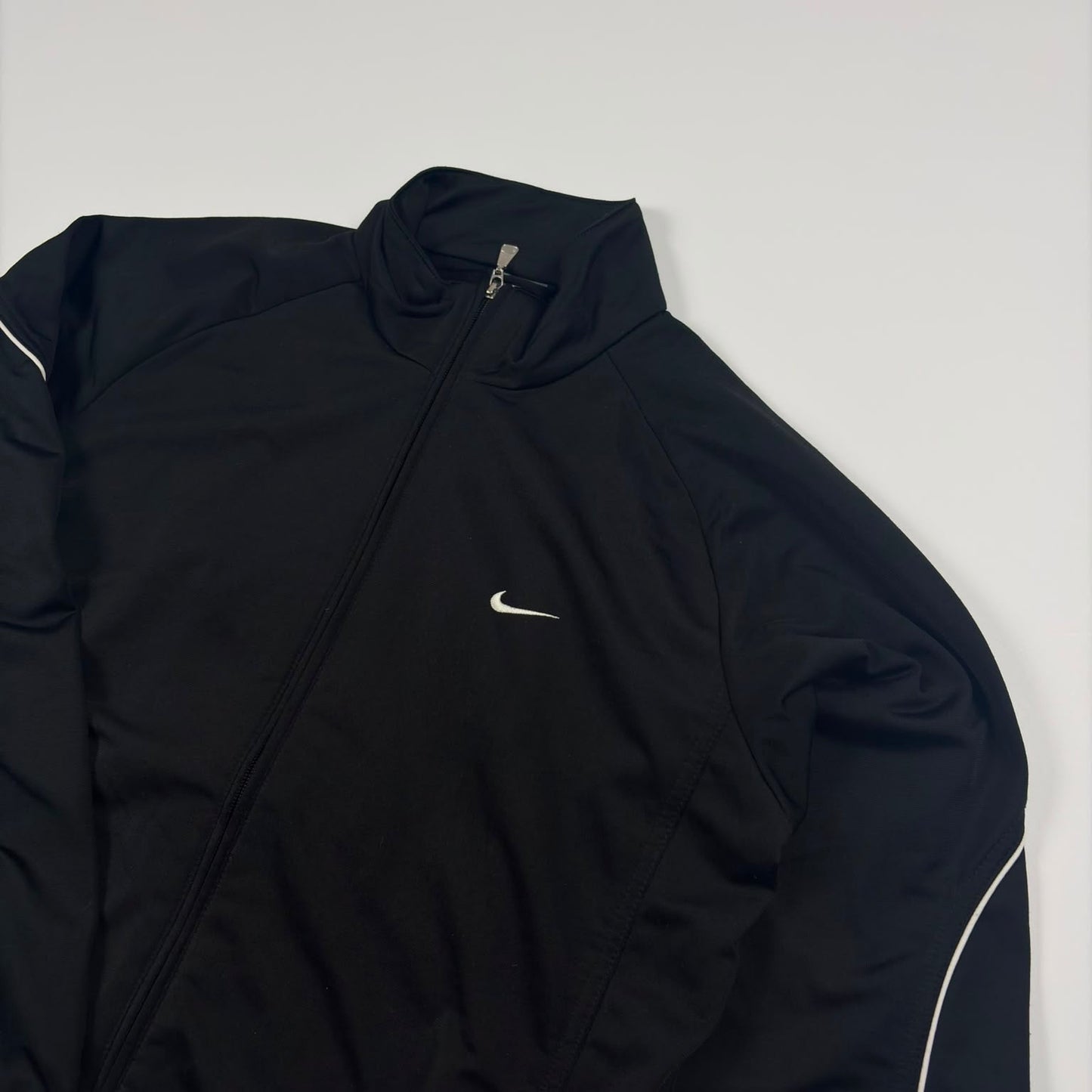 Nike Vintage Jacket | M