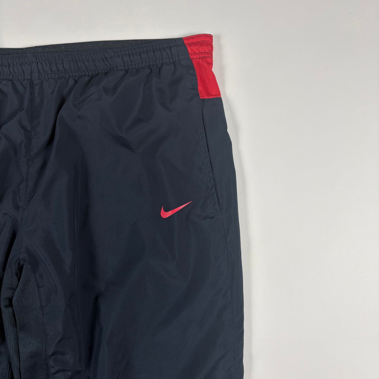 Nike x Arsenal Vintage Tracksuit | M