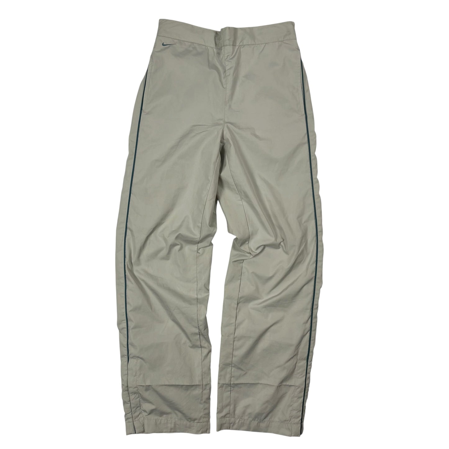 Nike Vintage Track Pants | M