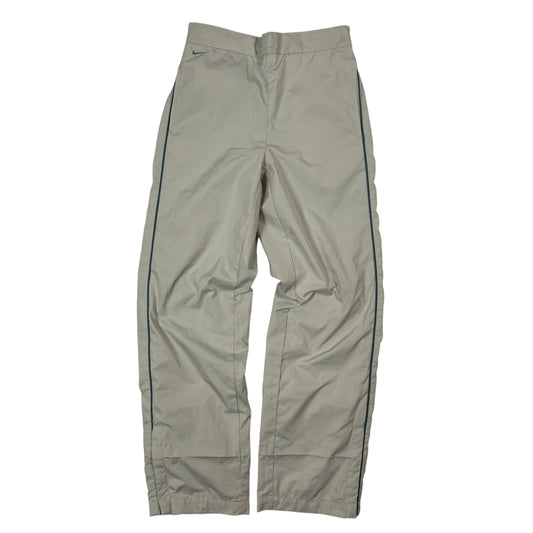 Nike Vintage Track Pants | M